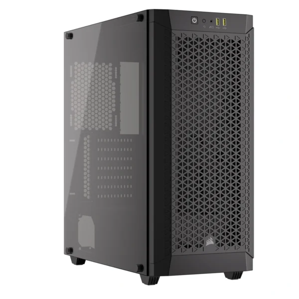 Tekumoni P480TR757X3DR77XT