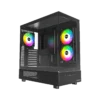 Tekumoni MXRR798X3DN57T - 画像 (2)