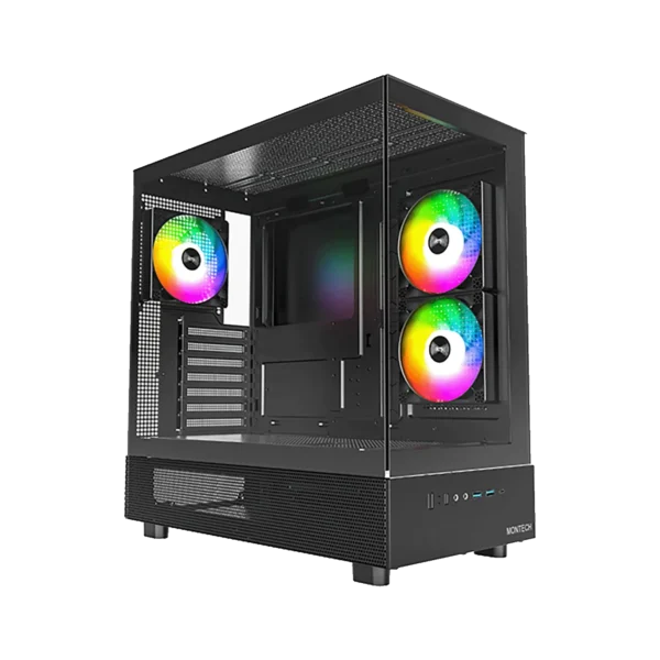 Tekumoni MXRR798X3DN57T - 画像 (2)
