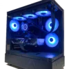 Tekumoni SBMXRR98X3DN57T