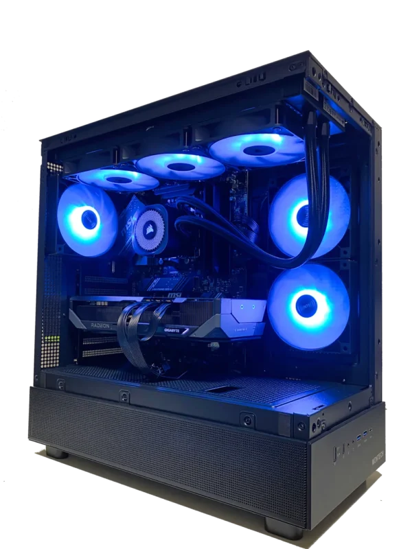 Tekumoni SBMXRR98X3DN57T