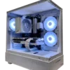 Tekumoni MXRR777N56T