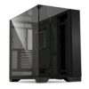 Tekumoni EO1VR798X3DN57T - 画像 (2)