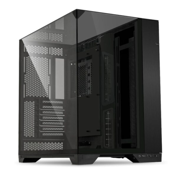 Tekumoni EO1VR798X3DN57T - 画像 (2)