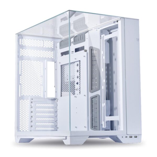 Tekumoni EO1VR798X3DN57T