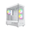 Tekumoni MXRR798X3DN57T