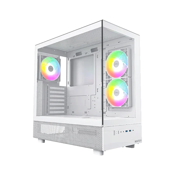 Tekumoni MXRR798X3DN57T