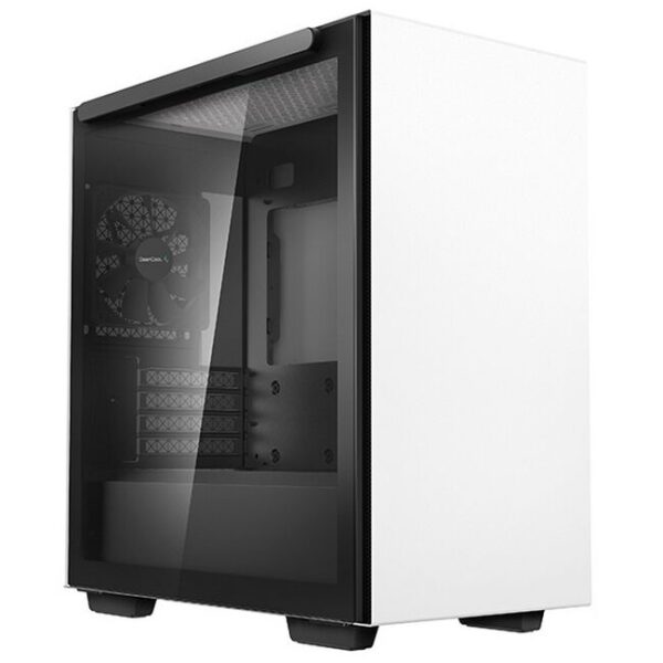 Tekumoni SMCR56XR77XT