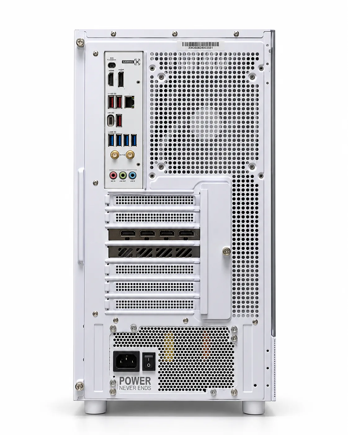 てくもに MXR-R777-N56 商品画像4