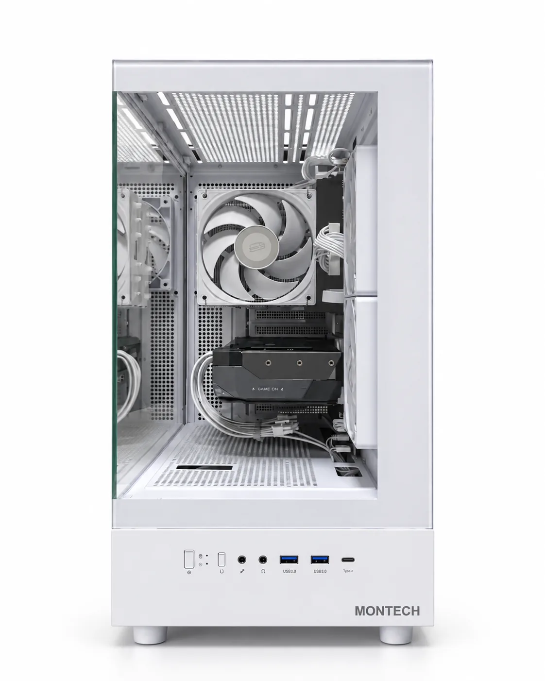 てくもに MXR-R777-N56 商品画像2